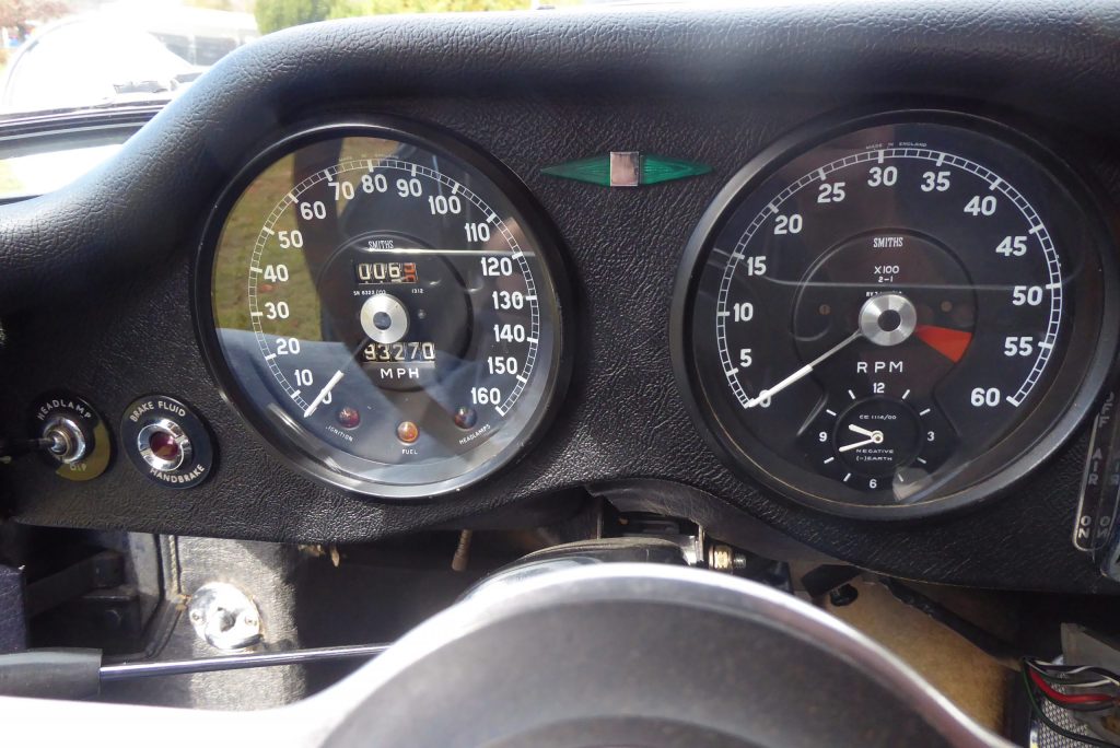 Fiddler 1964 XKE OTS (13)