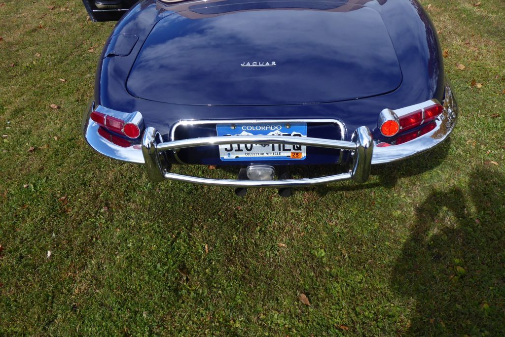 Fiddler 1964 XKE OTS (17)