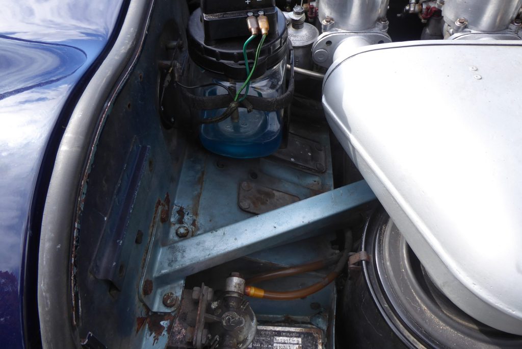 Fiddler 1964 XKE OTS (29)