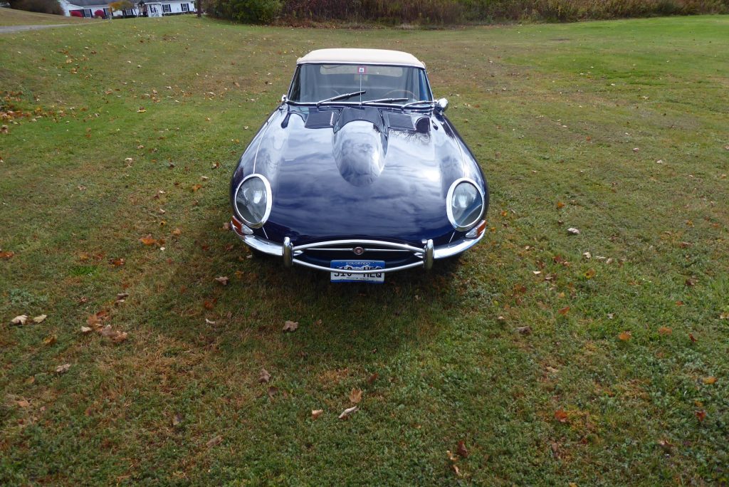 Fiddler 1964 XKE OTS (3)