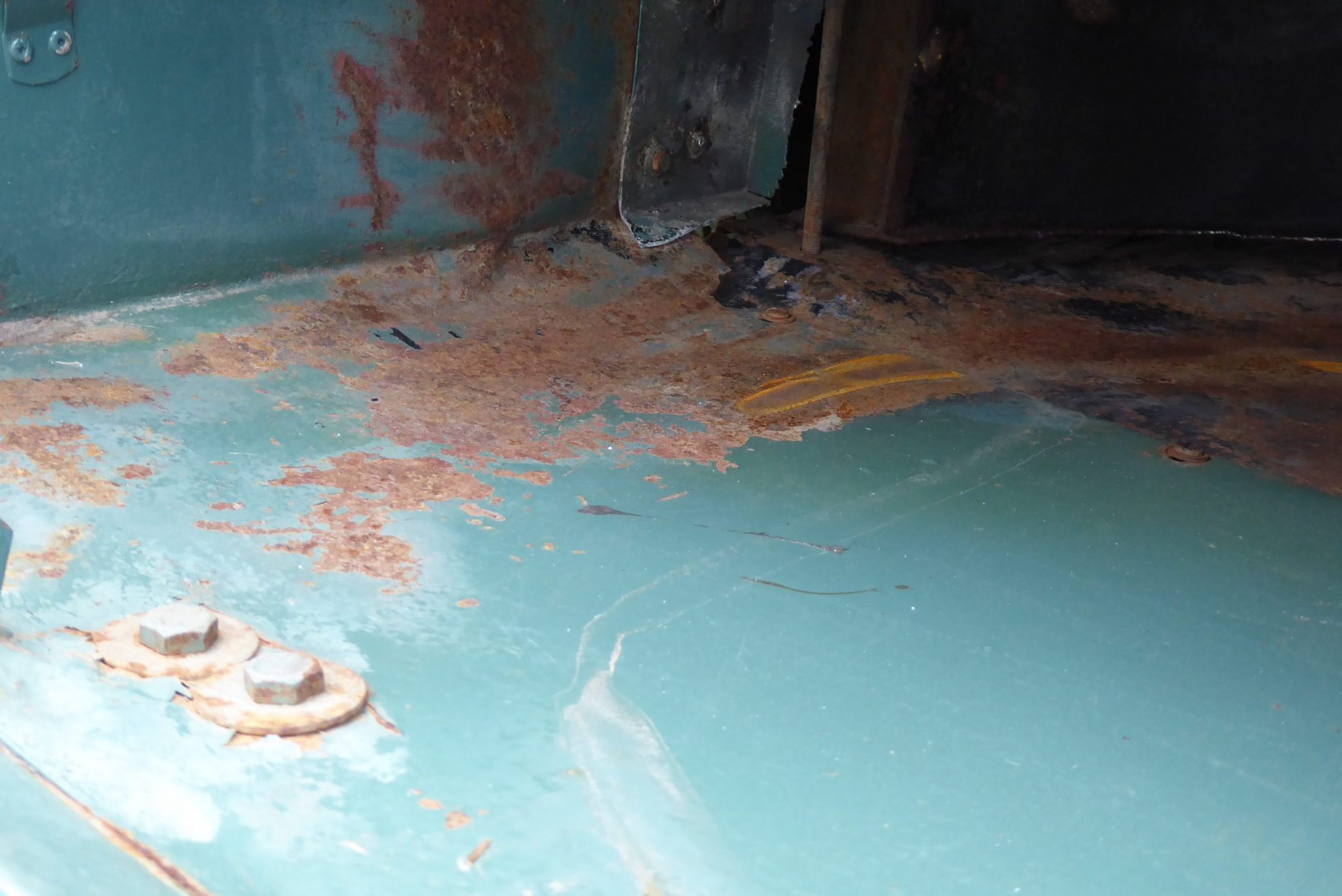 Hearne XK120 07172024 (9)