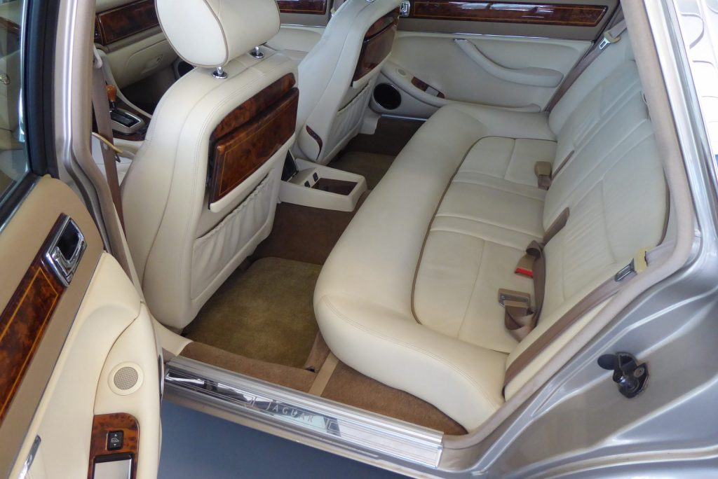 Jaguar XJ12L Gold 02192025 11 Resized 2