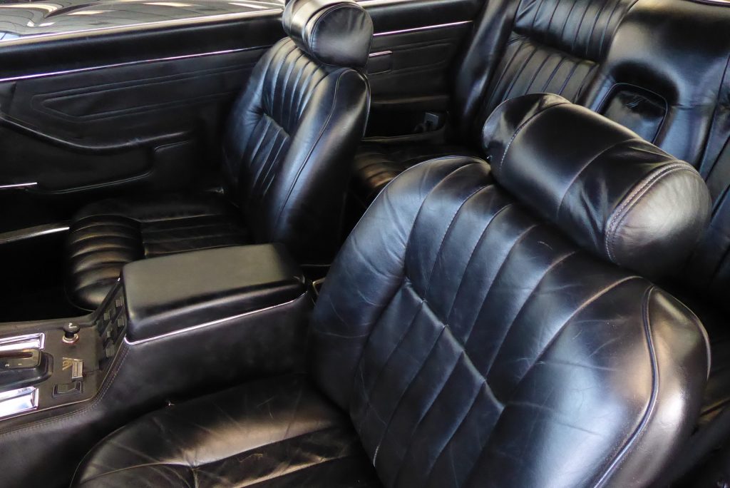 Johnson XJ12C 02192025 (10)