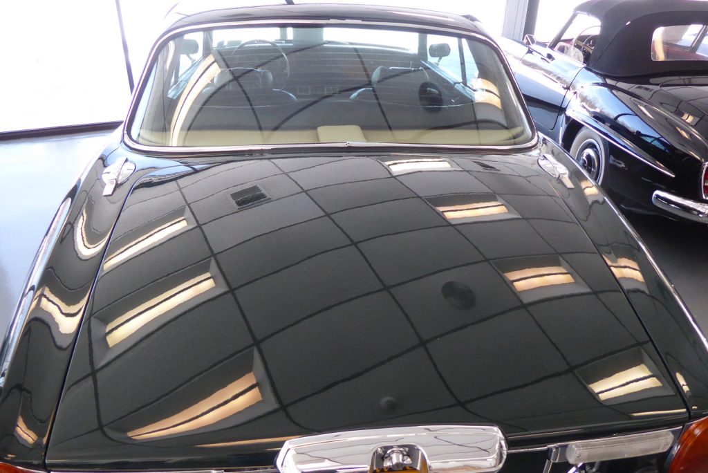 Johnson XJ12C 02192025 (11)