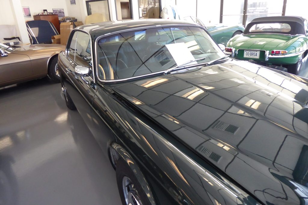 Johnson XJ12C 02192025 (12)