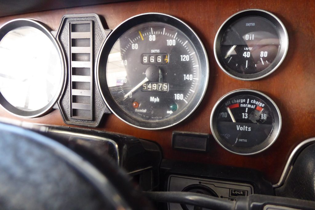 Johnson XJ12C 02192025 (5)