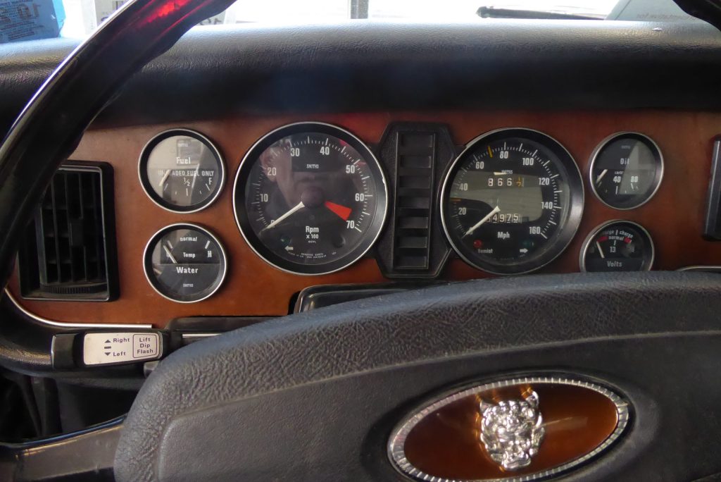 Johnson XJ12C 02192025 (6)