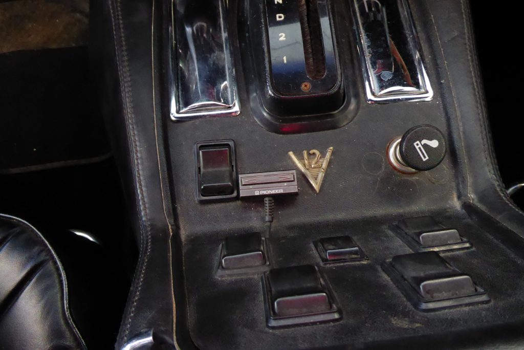 Johnson XJ12C 02192025 (8)