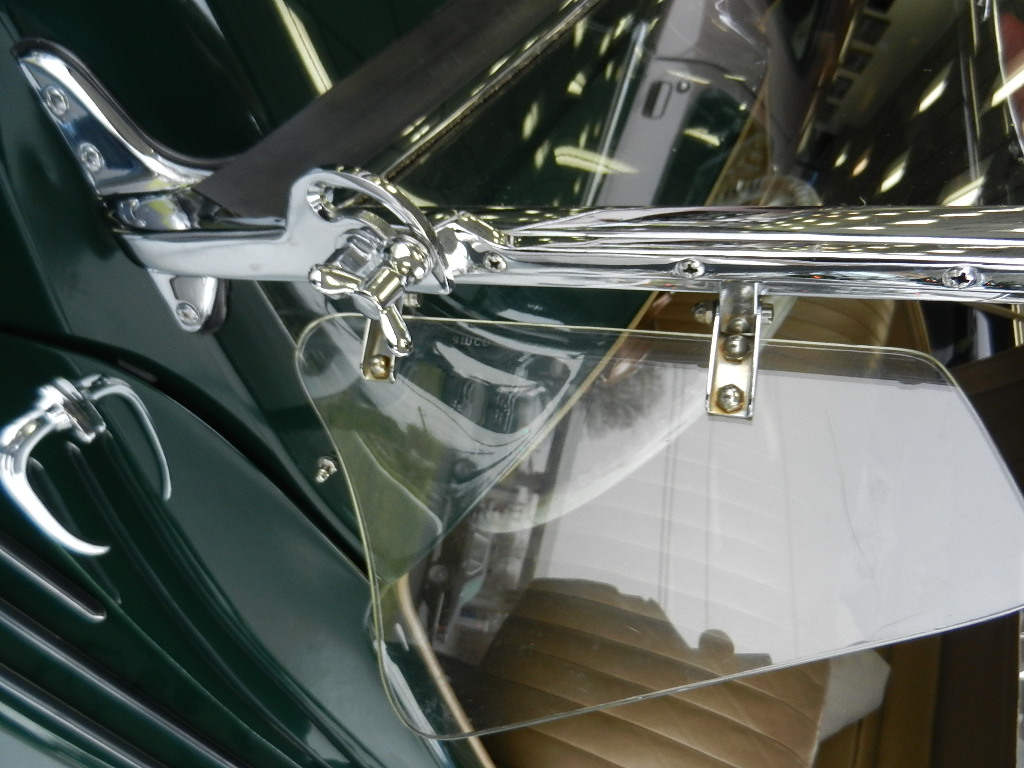 Kramer 1952 MG TD 12142019 003