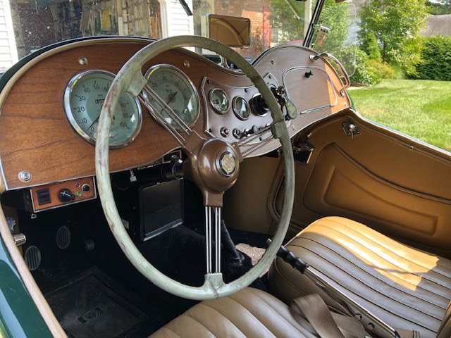 Kramer 1952 MG TD 2019 (10)