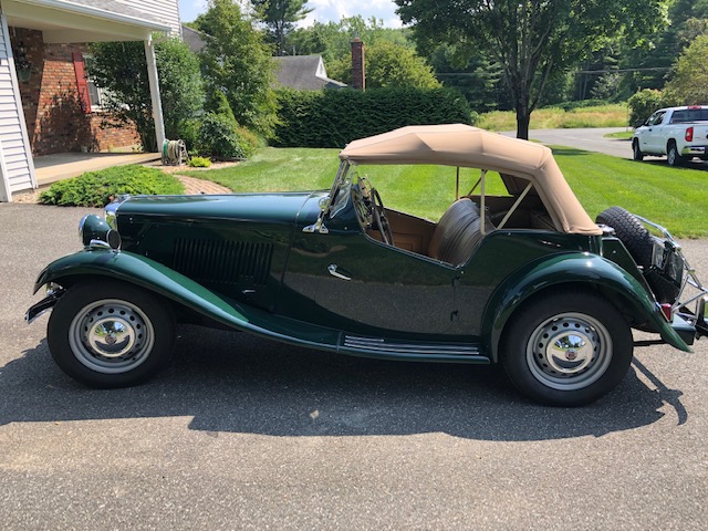 Kramer 1952 MG TD 2019 (11)