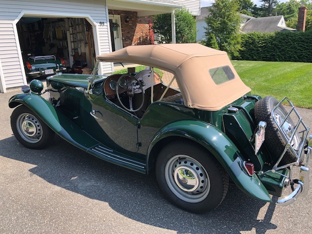 Kramer 1952 MG TD 2019 (12)