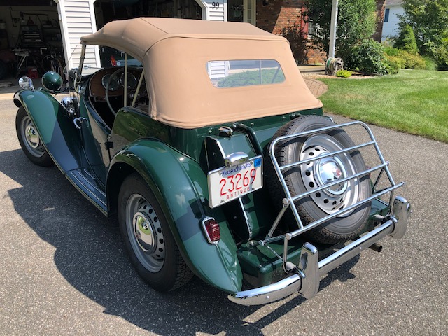 Kramer 1952 MG TD 2019 (13)