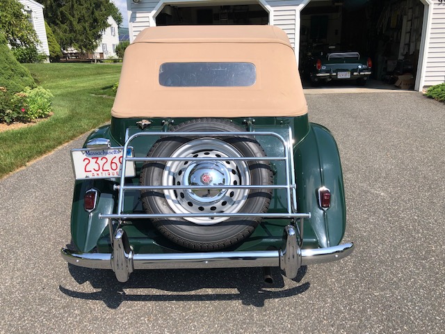 Kramer 1952 MG TD 2019 (14)