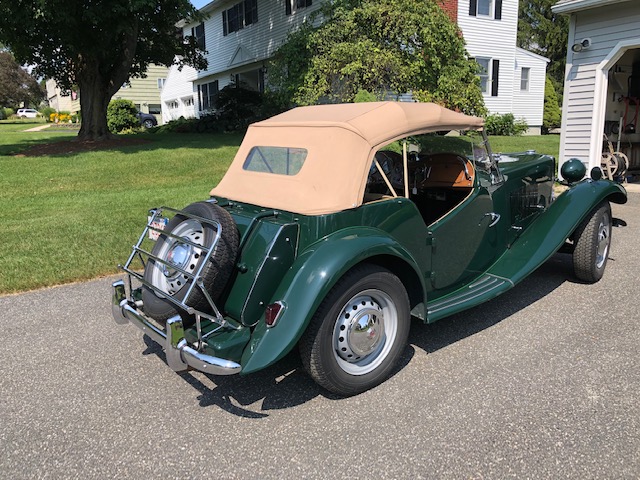 Kramer 1952 MG TD 2019 (15)