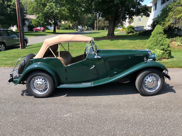 Kramer 1952 MG TD 2019 (16)