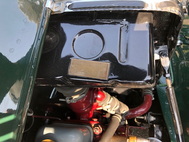 Kramer 1952 MG TD 2019 (24)