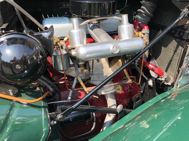 Kramer 1952 MG TD 2019 (25)