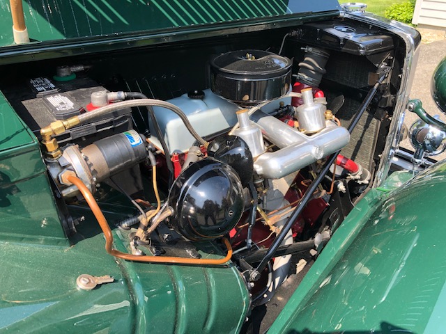 Kramer 1952 MG TD 2019 (26)