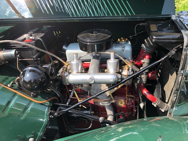 Kramer 1952 MG TD 2019 (27)