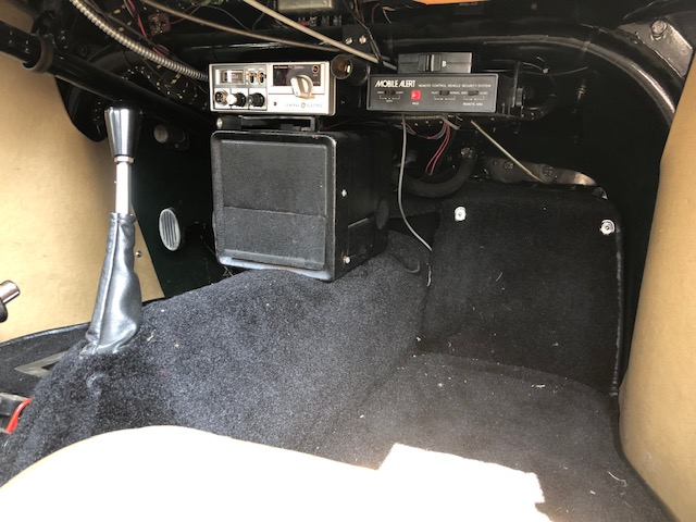 Kramer 1952 MG TD 2019 (4)