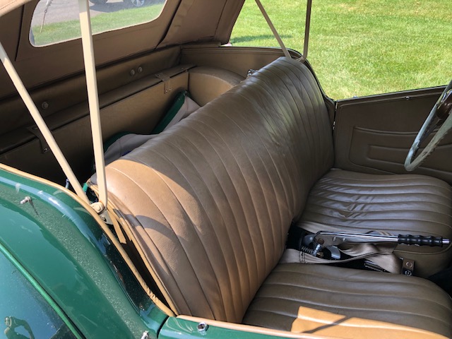 Kramer 1952 MG TD 2019 (6)