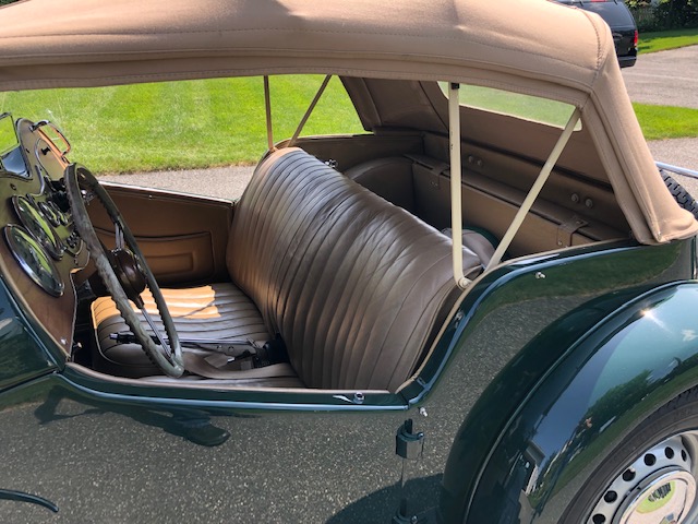 Kramer 1952 MG TD 2019 (9)