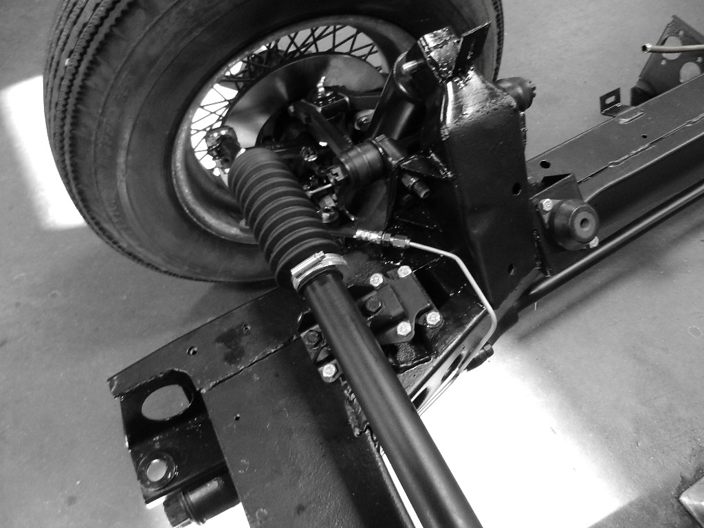 Lang XK150S 01142015 003 (2)