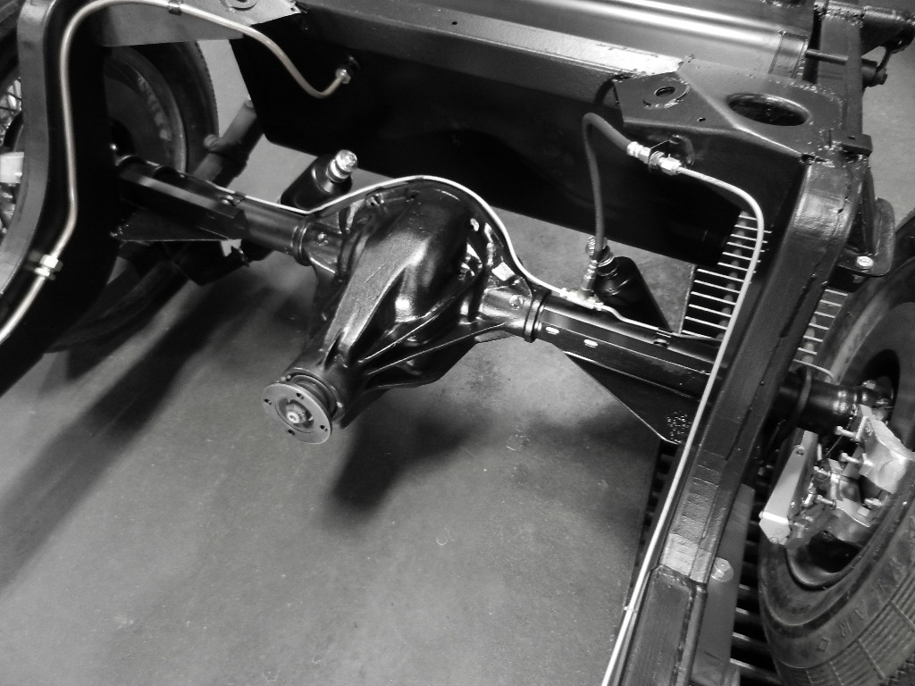 Lang XK150S 01142015 003 (5)