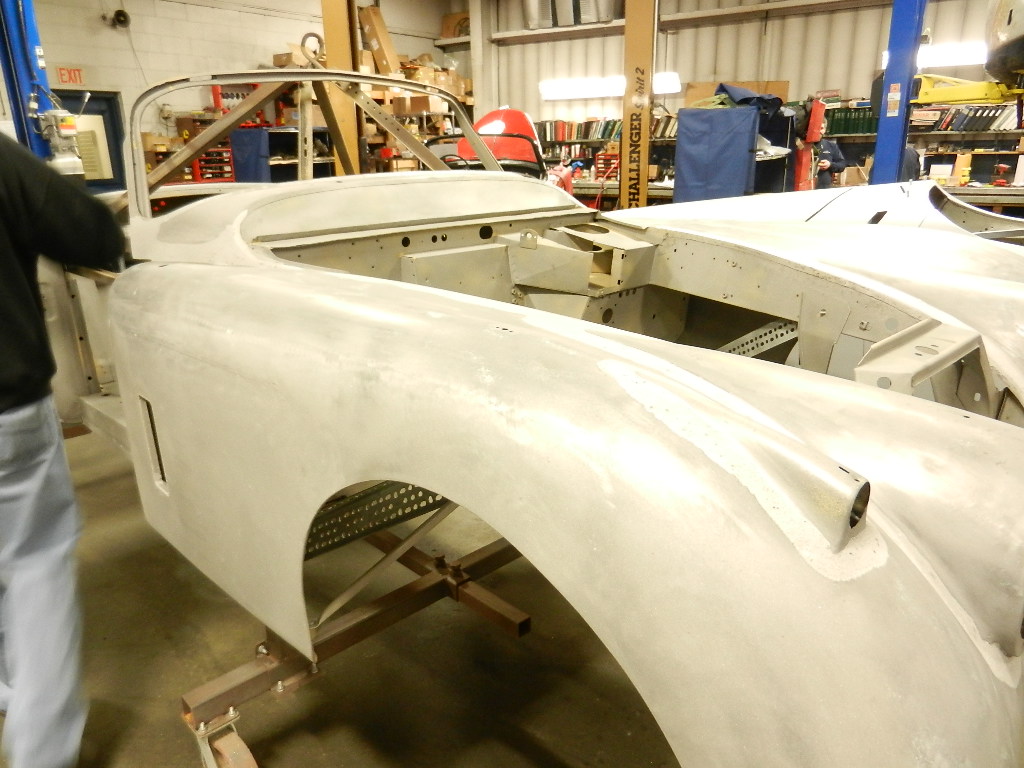 Lang XK150S 03022016 007