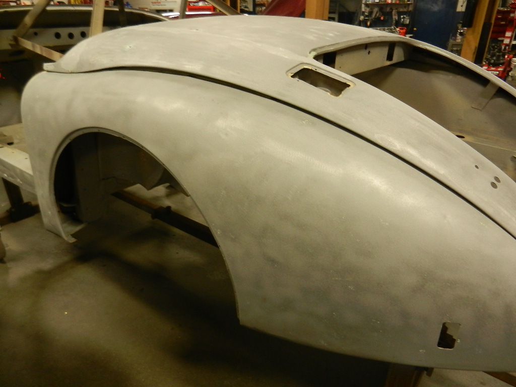 Lang XK150S 03022016 014