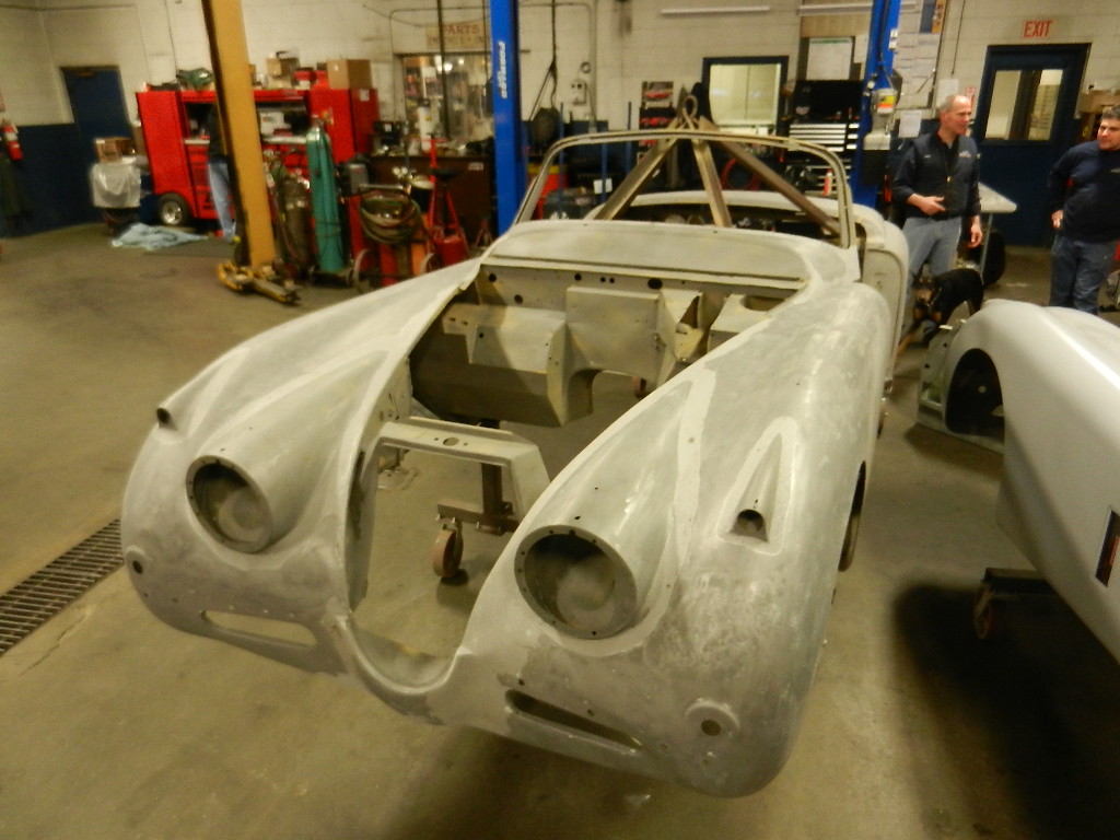 Lang XK150S 03022016 020