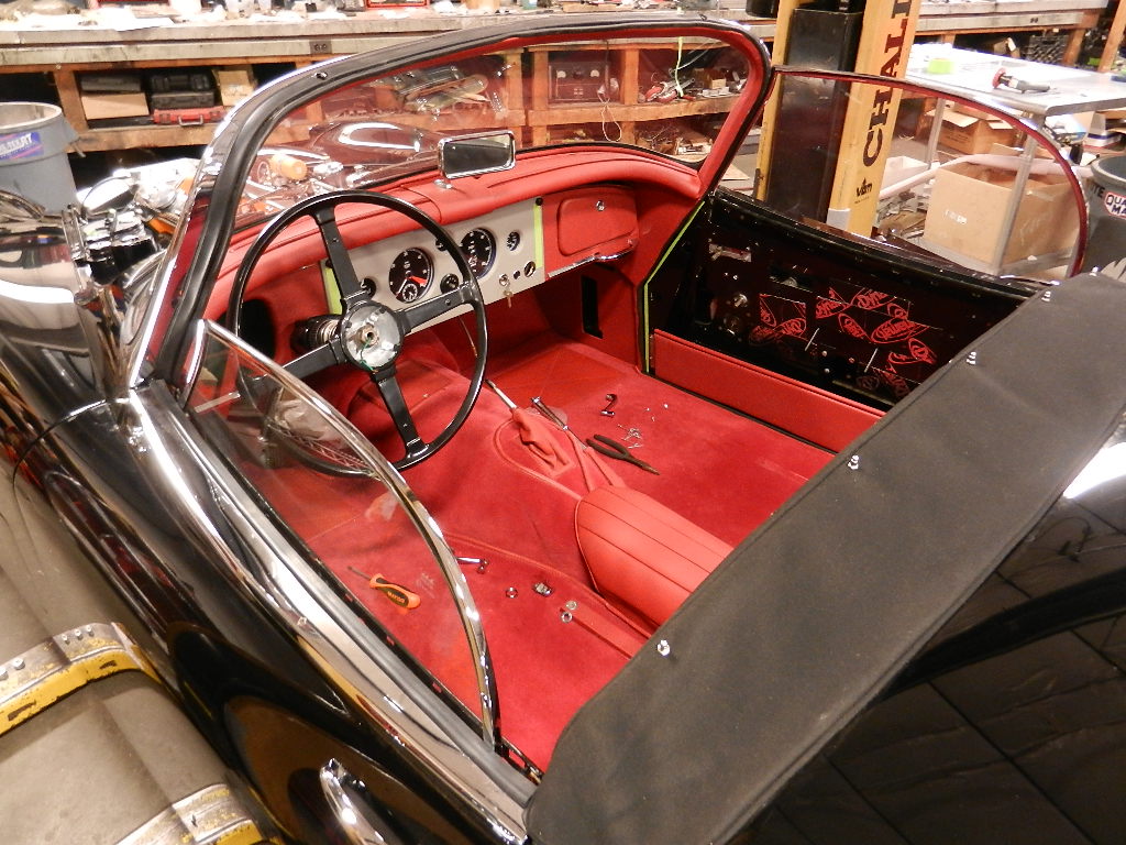 Lang XK150S 03082018 020 (10)