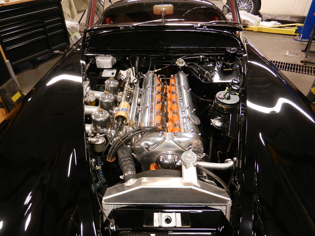 Lang XK150S 03082018 020 (8)