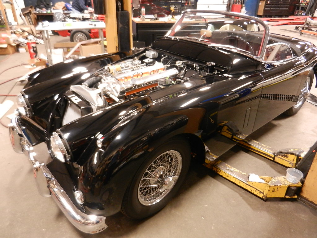 Lang XK150S 03082018 020 (9)