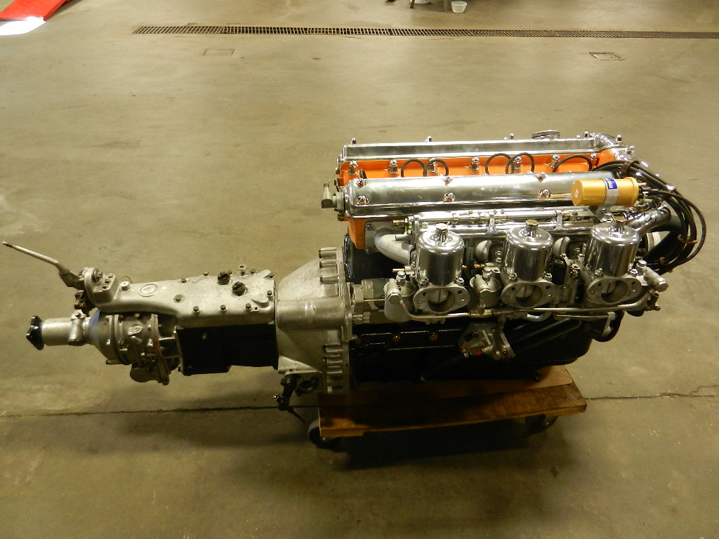 Lang XK150S 03192016 008 (4)