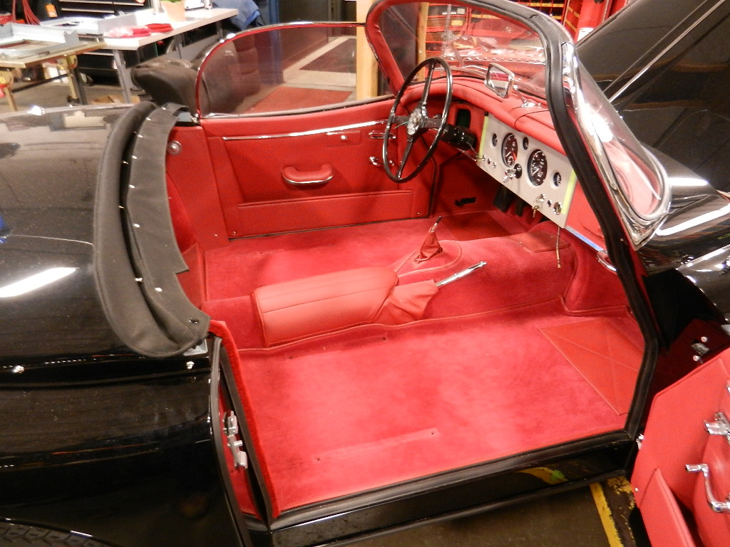 Lang XK150S 040720-17 001 (18)