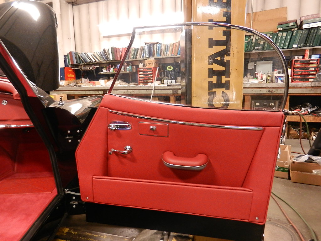 Lang XK150S 040720-17 001 (23)