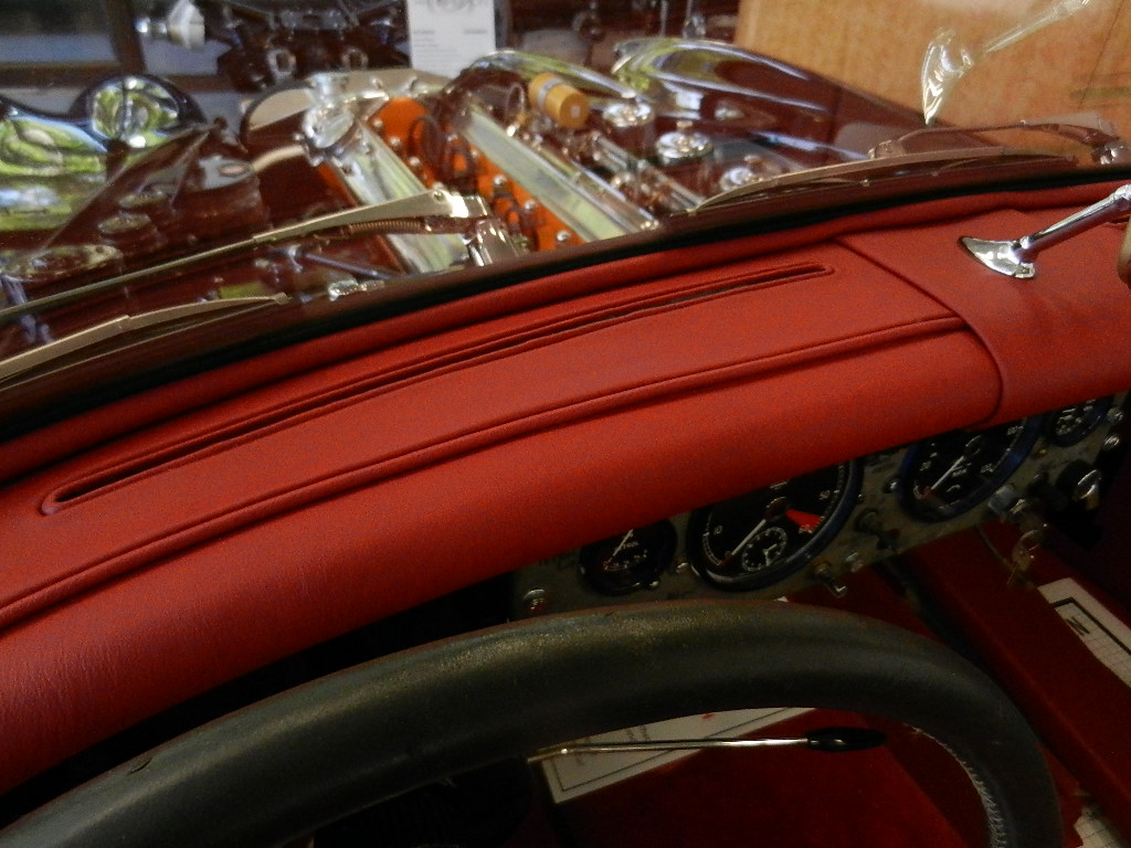 Lang XK150S 05192017 001 (4)