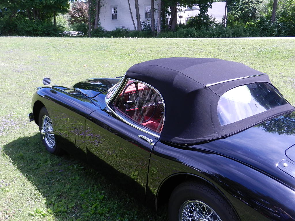 Lang XK150S 06222018 011