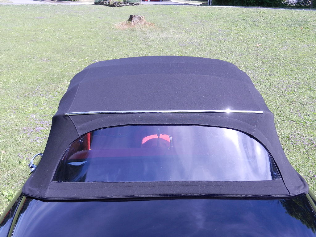 Lang XK150S 06222018 012