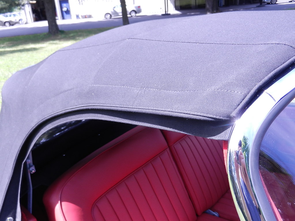 Lang XK150S 06222018 013