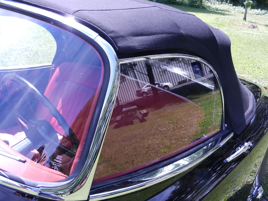 Lang XK150S 06222018 015