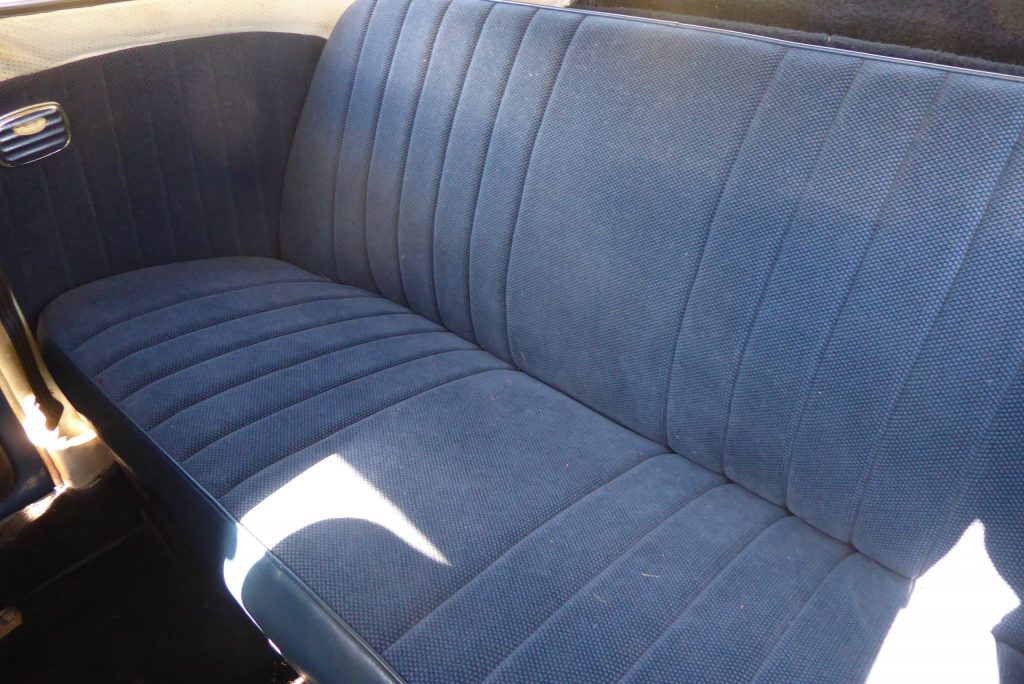 Sundberg 1960 VW 01062025 (11)