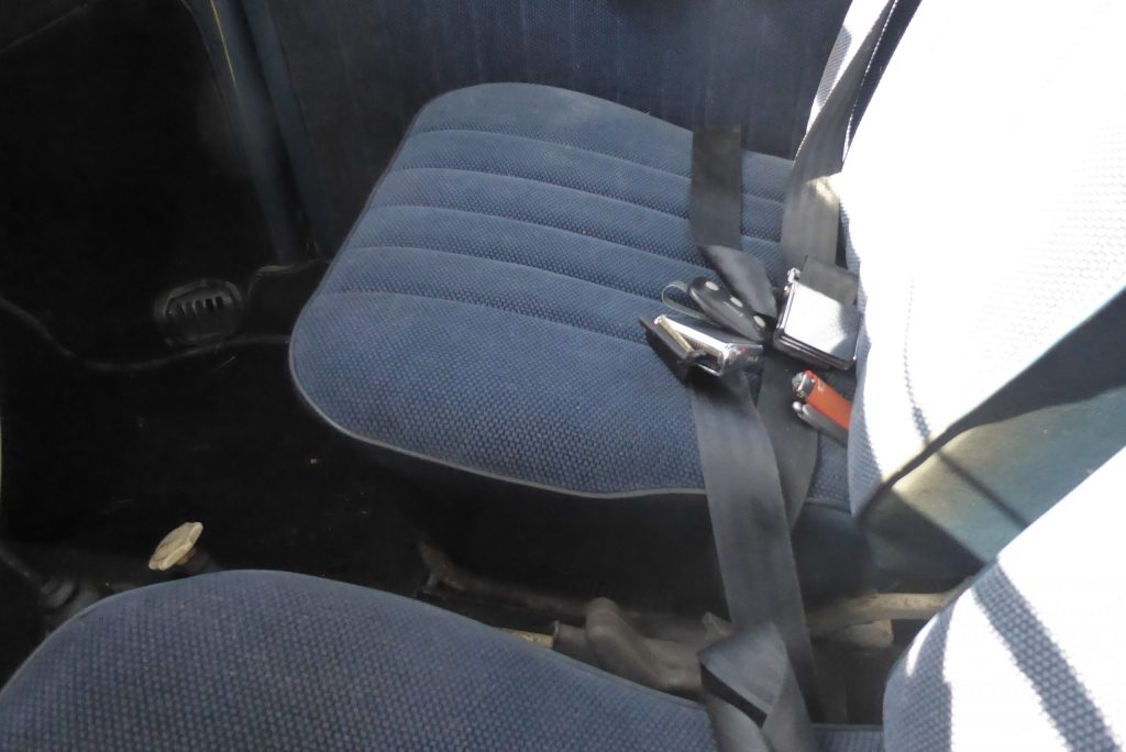 Sundberg 1960 VW 01062025 (13)