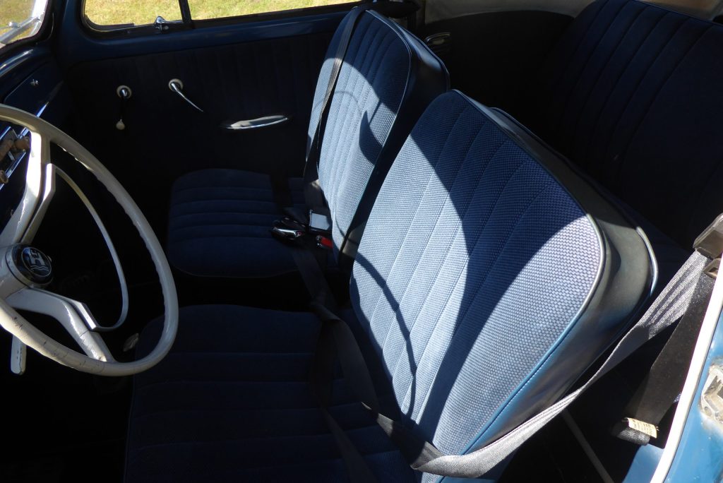 Sundberg 1960 VW 01062025 (14)