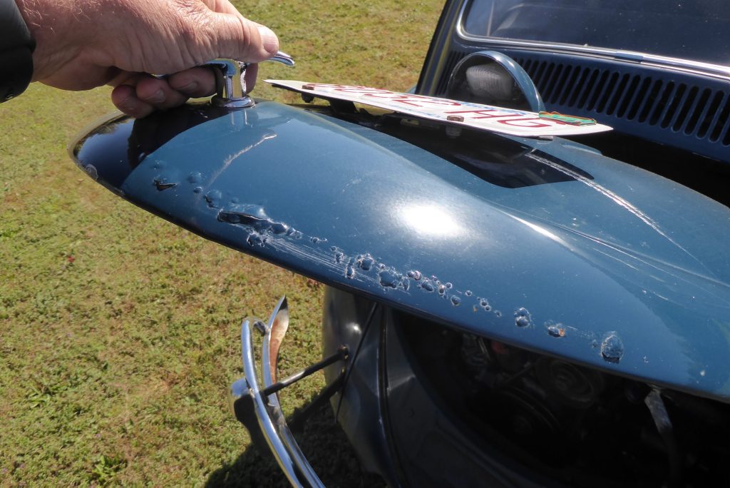 Sundberg 1960 VW 01062025 (17)