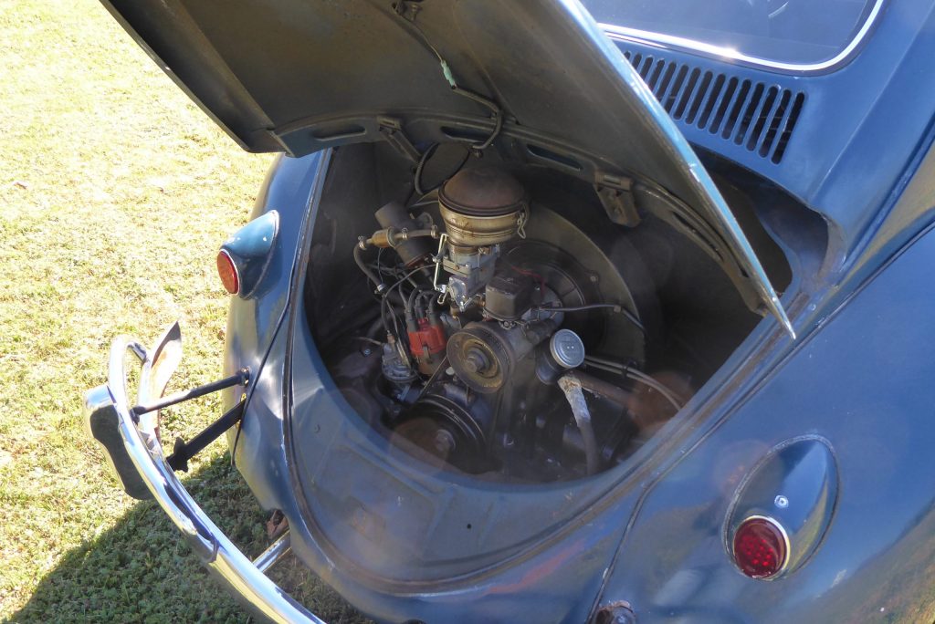 Sundberg 1960 VW 01062025 (18)