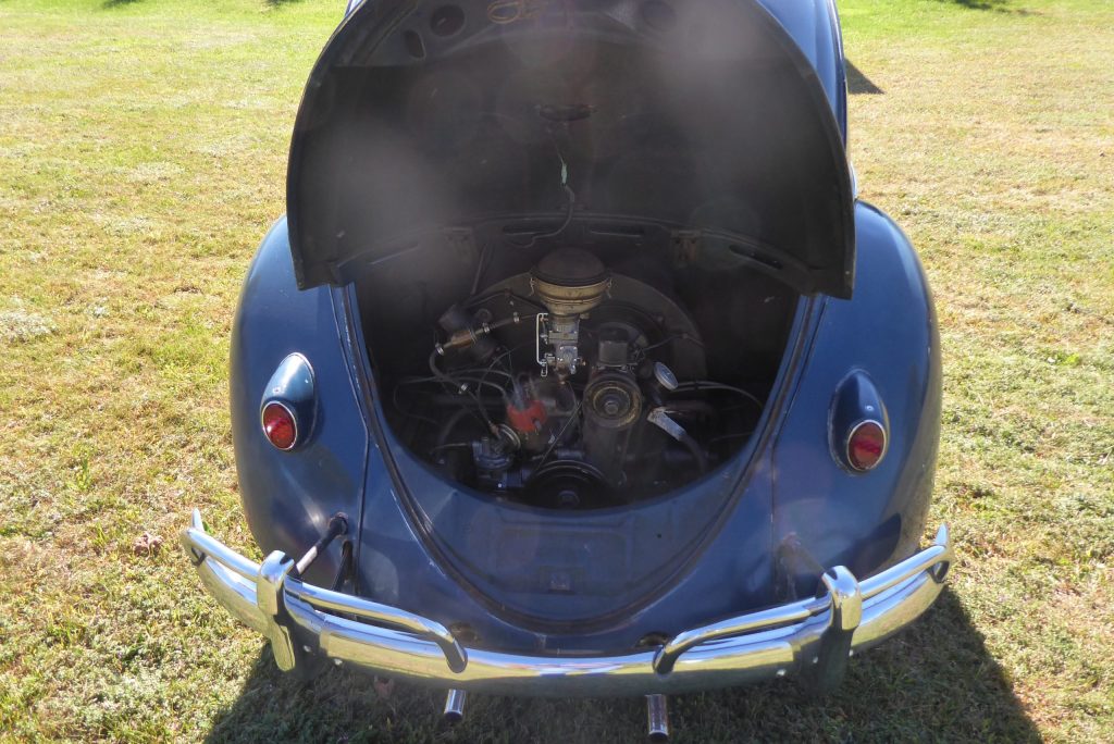 Sundberg 1960 VW 01062025 (19)