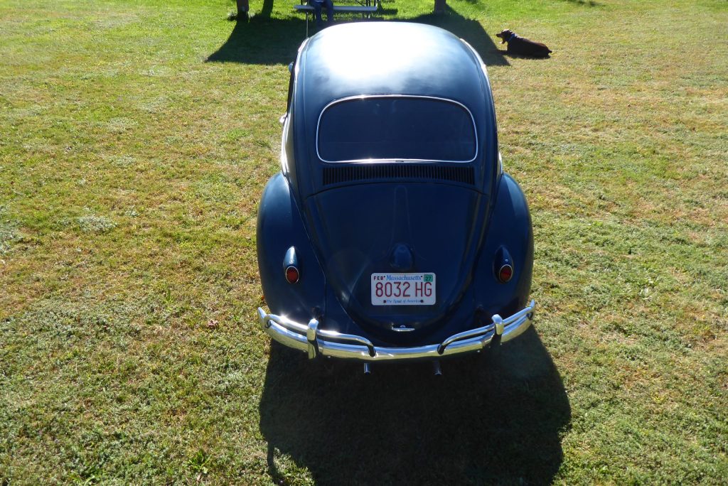 Sundberg 1960 VW 01062025 (2)